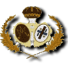 Hermandad De Nuestra Señora De La Esperanza.