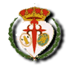 Ilustre, Humilde Y Fervorosa Hermandad Y Cofradía De Nazarenos De La Flagelación De Nuestro Padre Jesús De La Bondad Y María Santísima Del Consuelo