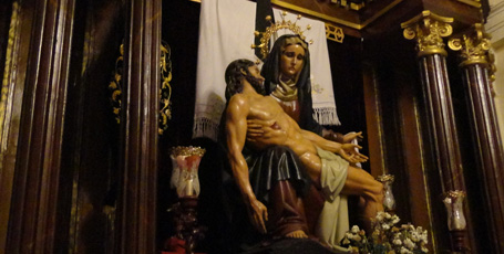 Angustias - NUEVO ESTANDARTE CORPORATIVO.