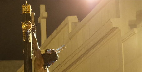 Caridad - II Exaltación De La Caridad