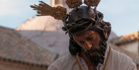 Penas - Campaña De Navidad