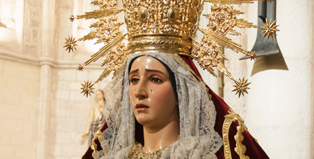 Soledad - II Talleres Infantiles Navideños