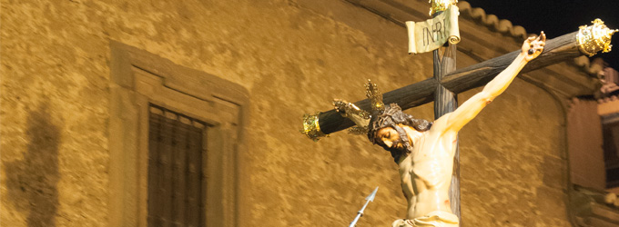 Caridad - Concurso De Cuentos Y Christmas Navideños