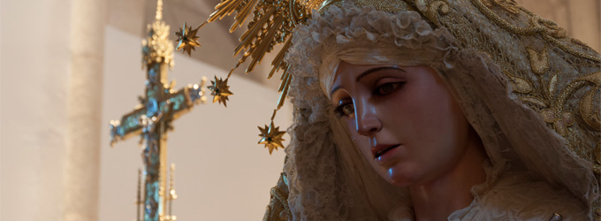 Cena - NUEVA CASA HERMANDAD DE LA SANTA CENA