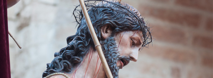 Coronacion - ELECCIONES A HERMANO MAYOR.