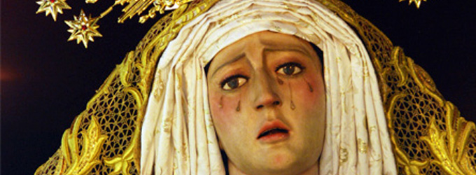 Flagelacion - Actos De La Celebración Del XXV Aniversario De La Llegada De Nuestro Padre Jesús De La Bondad