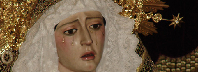 Flagelacion - NORMAS PARA LA SALIDA EXTRAORDINARIA DE LA HERMANDAD.