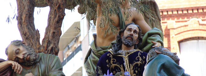 Huerto - VIII CONCURSO DE DIBUJO NAVIDEÑO.VIII CONCURSO DE DIBUJO NAVIDEÑO