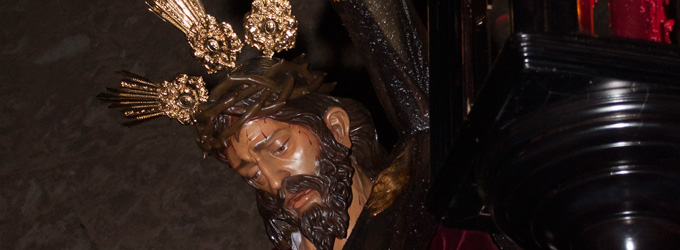 Penas - Inicio Del Curso Pastoral En La Parroquia De Santo Tomás De Villanueva