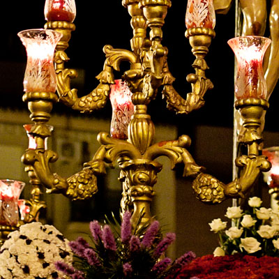 III Concurso Fotográfico Nacional