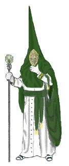 Hermandad De Nuestra Señora De La Esperanza.